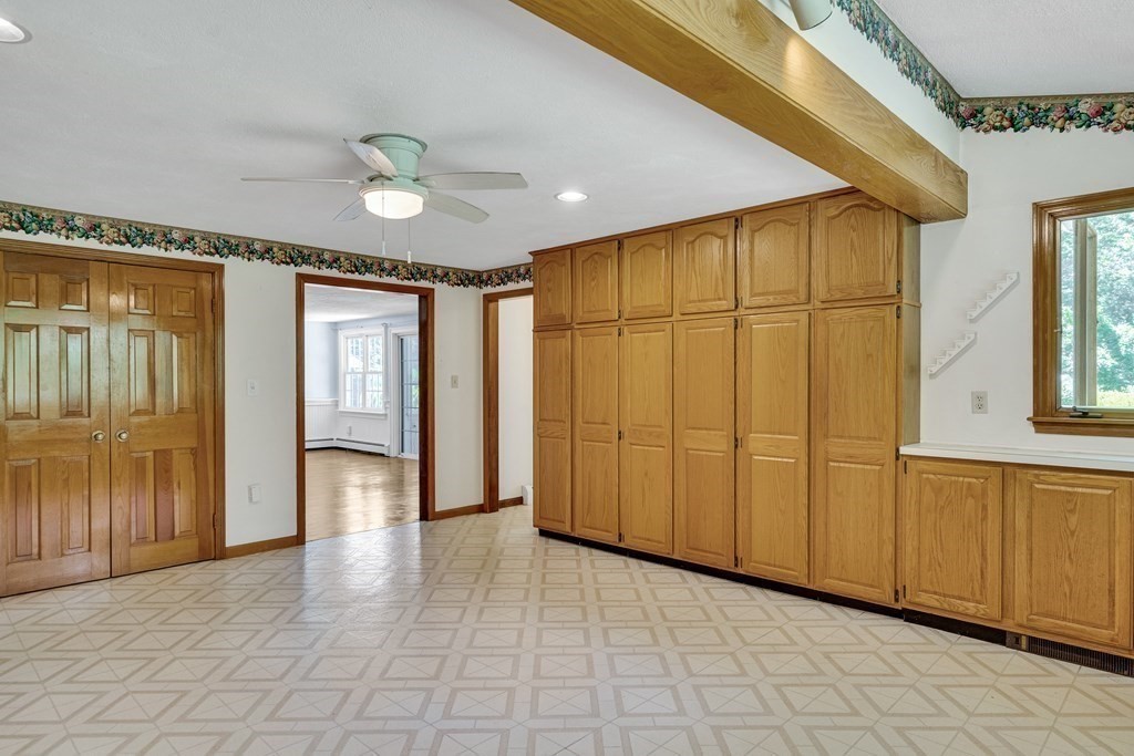 7 Dascomb Road Andover, MA 01810 - Photo 12 of 41 Gallery Image 12
