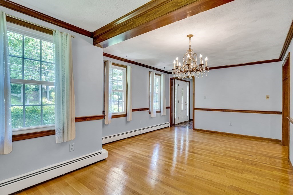 7 Dascomb Road Andover, MA 01810 - Photo 14 of 41 Gallery Image 14