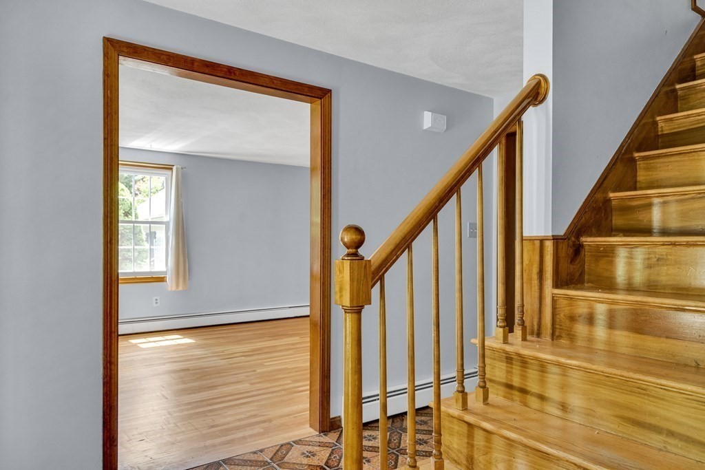 7 Dascomb Road Andover, MA 01810 - Photo 17 of 41 Gallery Image 17