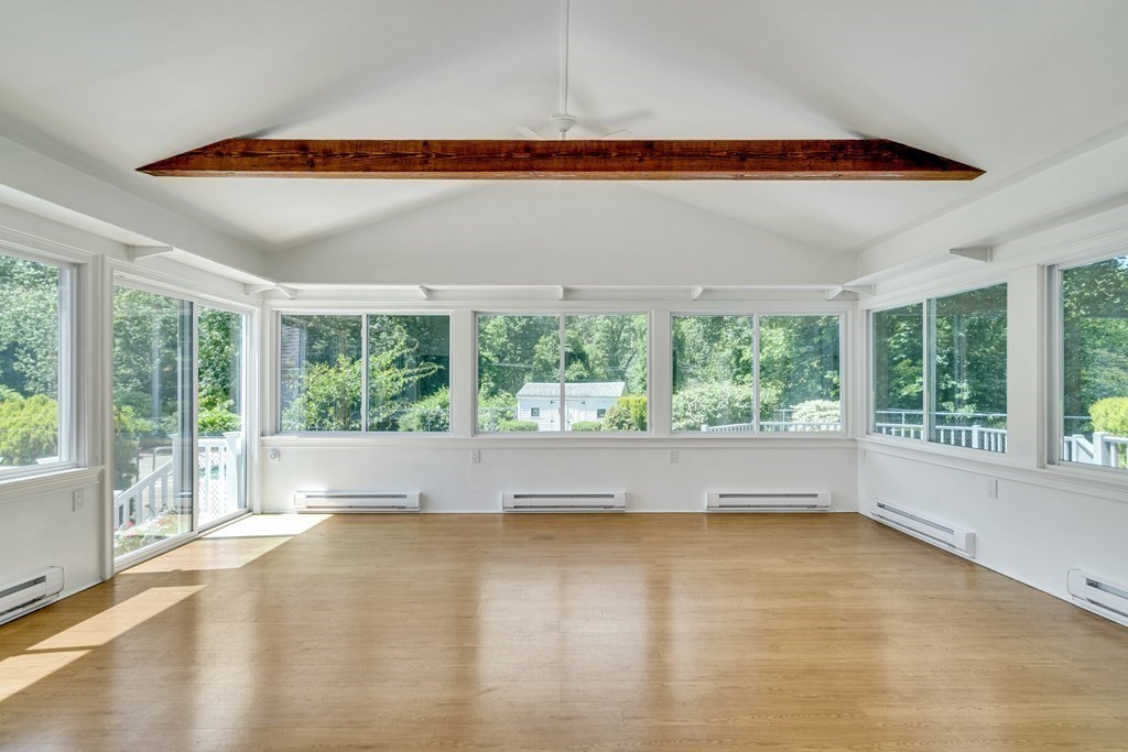 7 Dascomb Road Andover, MA 01810 - Photo 23 of 41 Gallery Image 23