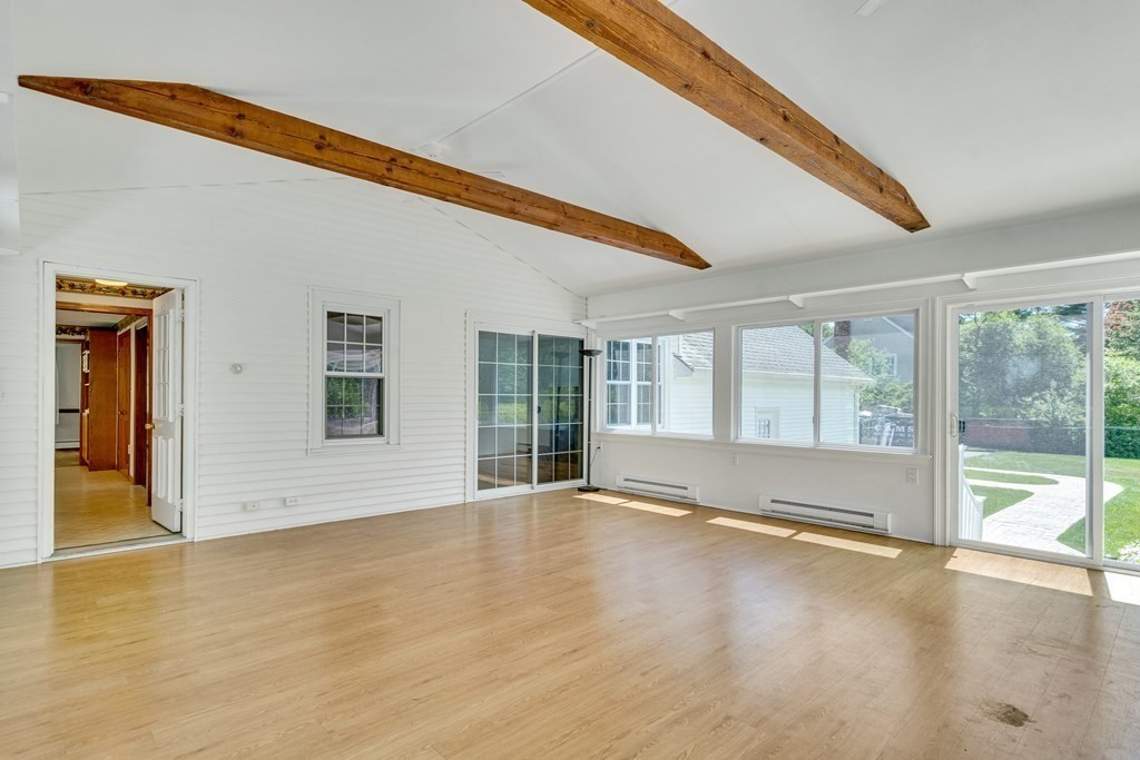 7 Dascomb Road Andover, MA 01810 - Photo 24 of 41 Gallery Image 24