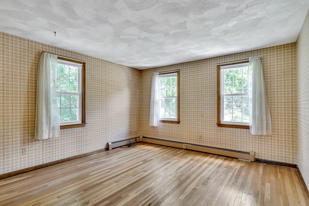 7 Dascomb Road Andover, MA 01810 - Photo 25 of 41 Gallery Image 25