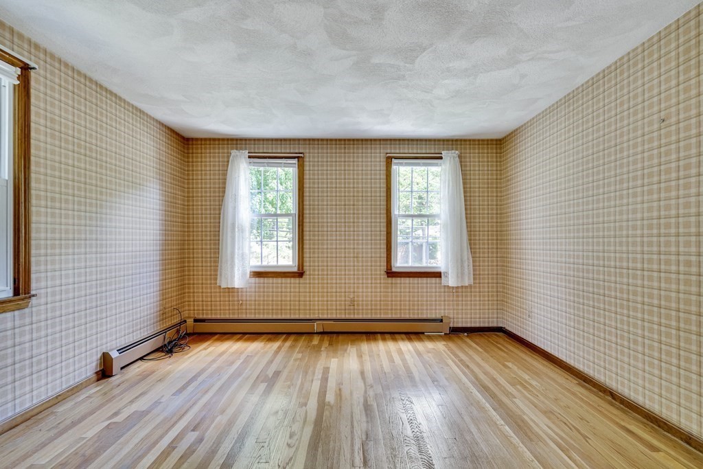 7 Dascomb Road Andover, MA 01810 - Photo 26 of 41 Gallery Image 26