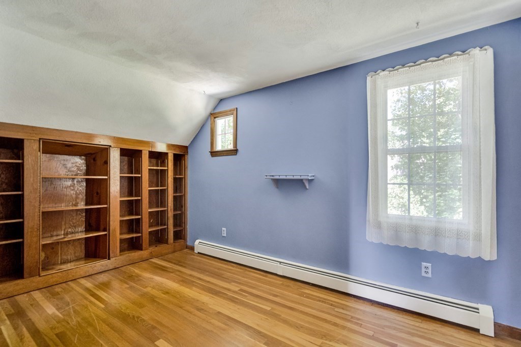 7 Dascomb Road Andover, MA 01810 - Photo 27 of 41 Gallery Image 27