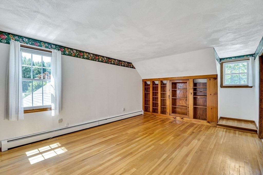 7 Dascomb Road Andover, MA 01810 - Photo 32 of 41 Gallery Image 32