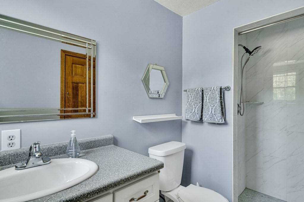 7 Dascomb Road Andover, MA 01810 - Photo 33 of 41 Gallery Image 33
