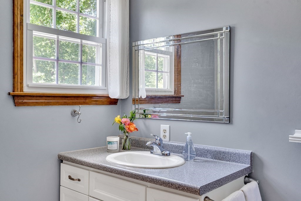 7 Dascomb Road Andover, MA 01810 - Photo 34 of 41 Gallery Image 34