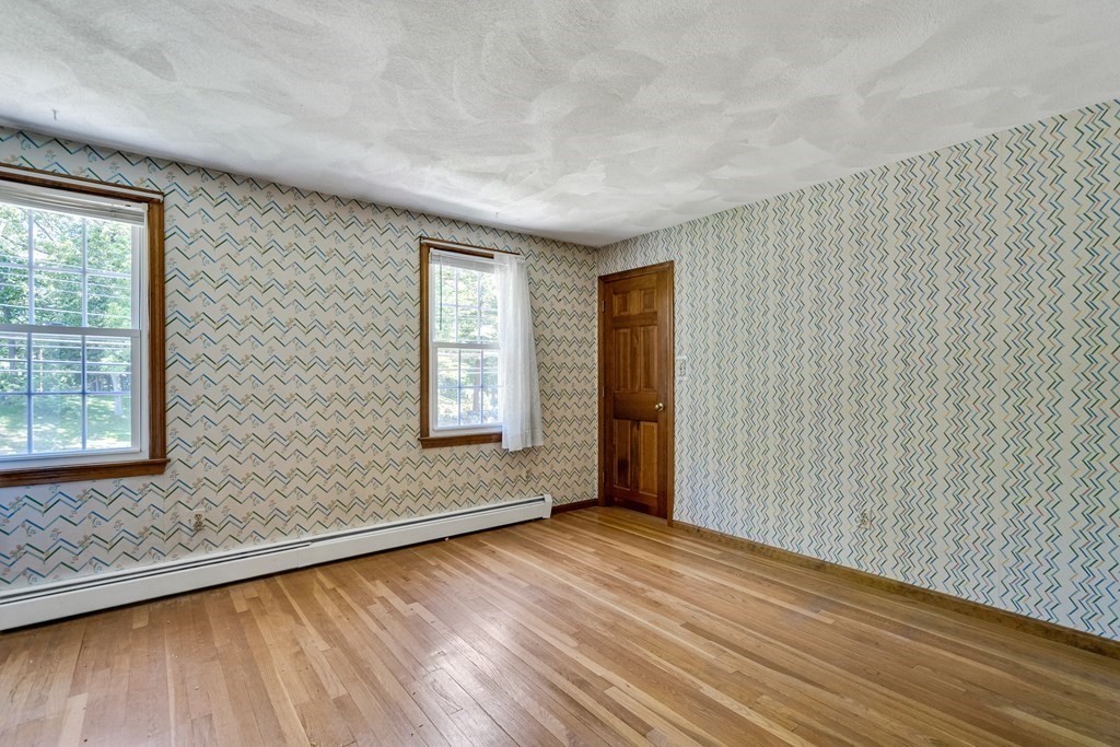 7 Dascomb Road Andover, MA 01810 - Photo 35 of 41 Gallery Image 35
