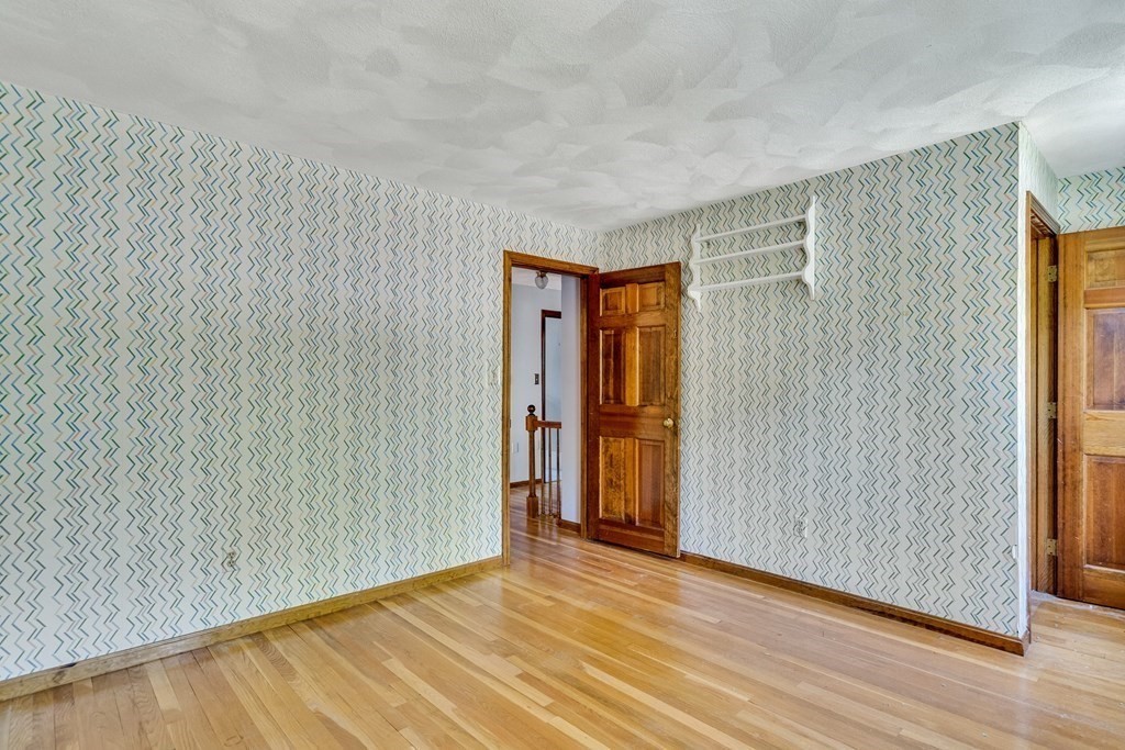 7 Dascomb Road Andover, MA 01810 - Photo 36 of 41 Gallery Image 36