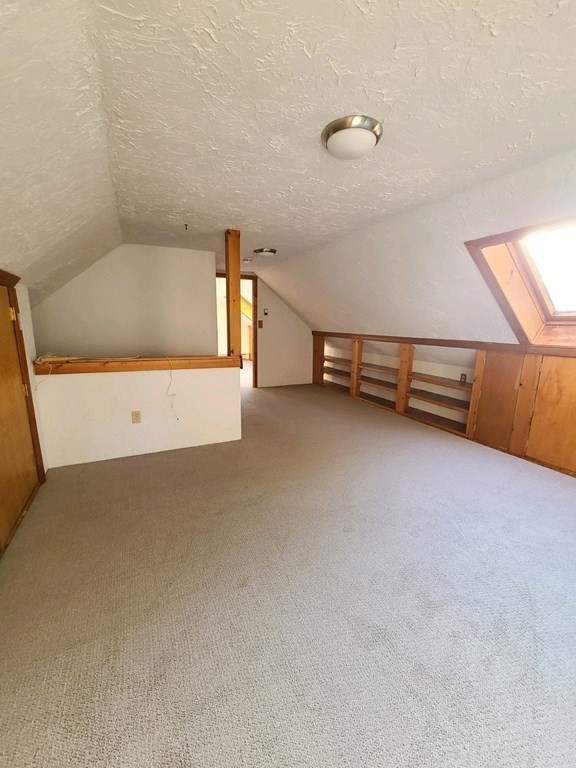 7 Dascomb Road Andover, MA 01810 - Photo 39 of 41 Gallery Image 39