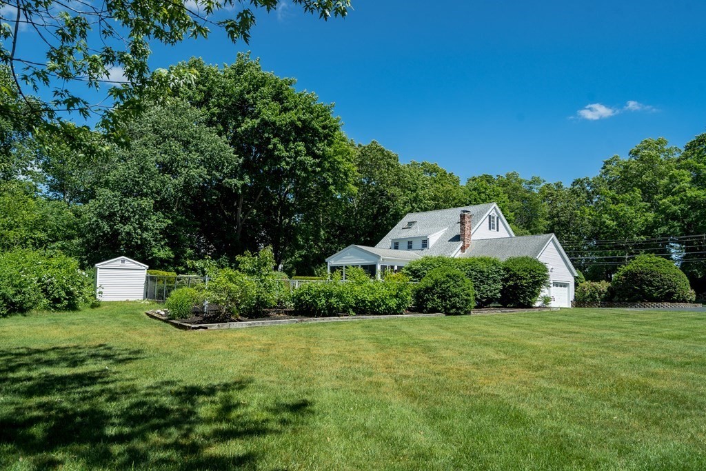 7 Dascomb Road Andover, MA 01810 - Photo 4 of 41 Gallery Image 4
