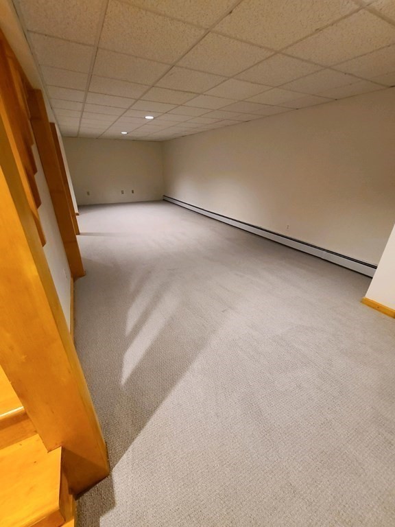 7 Dascomb Road Andover, MA 01810 - Photo 41 of 41 Gallery Image 41