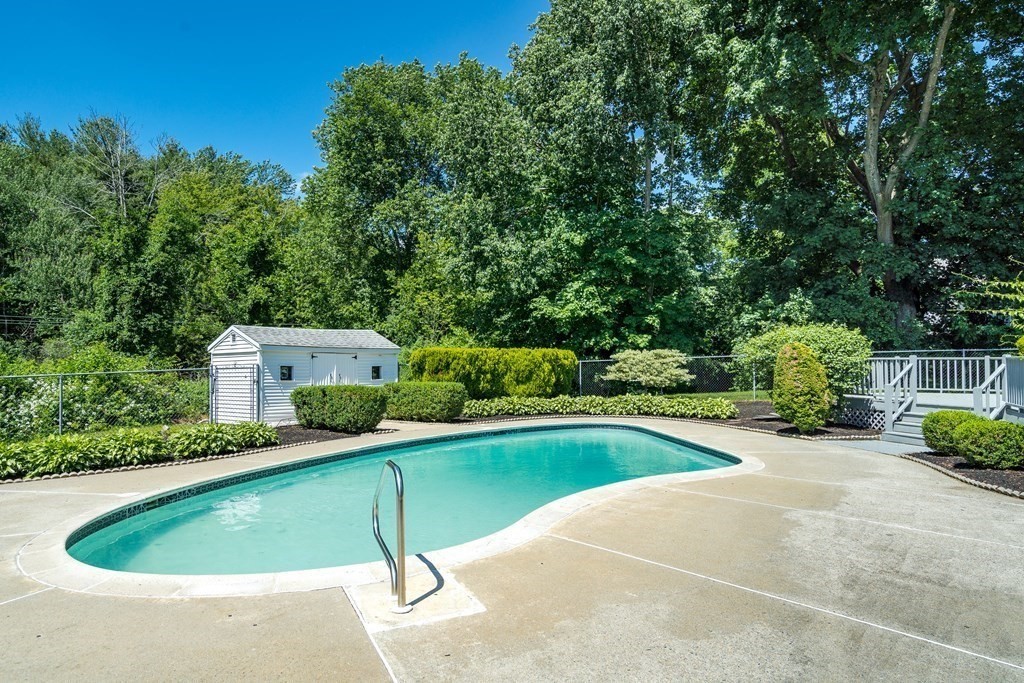 7 Dascomb Road Andover, MA 01810 - Photo 7 of 41 Gallery Image 7