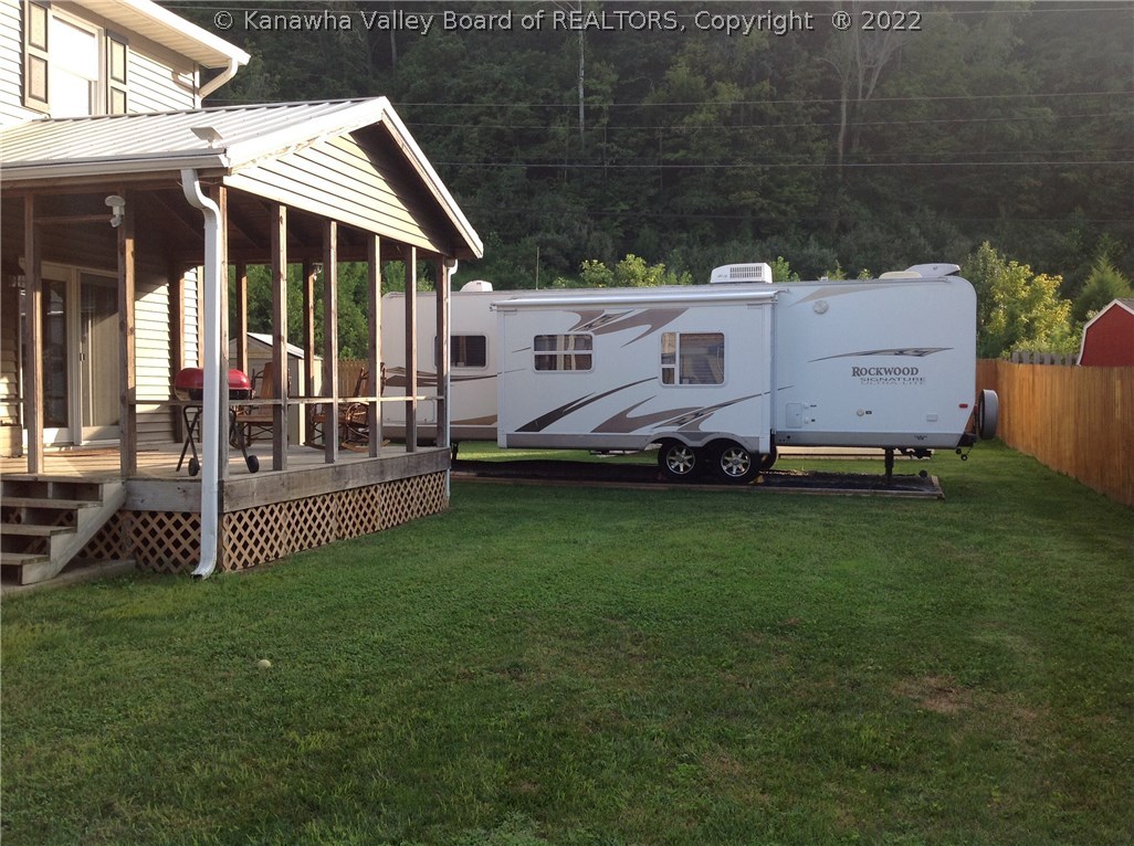1 Planters Road Winfield, WV 25213 - Photo 21 of 22 Gallery Image 21