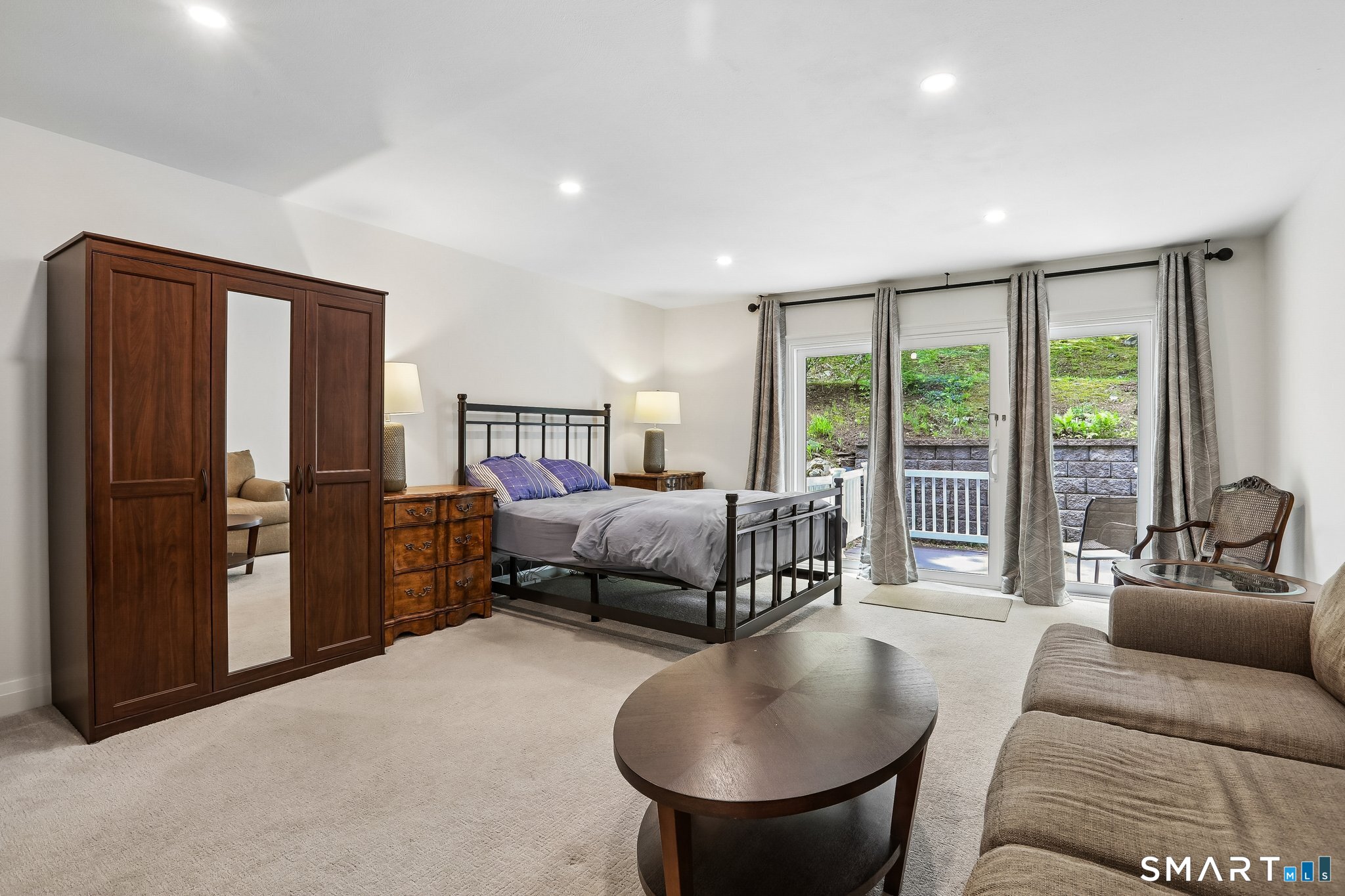 9 Lawson Lane, Unit 9 Ridgefield, CT 06877 - Photo 26 of 27
