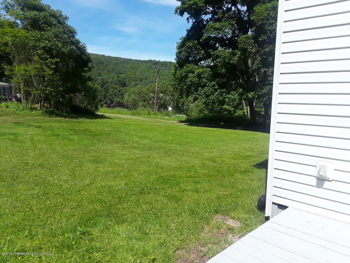 283 High Street Hop Bottom, PA 18824 - Photo 15 of 22 Gallery Image 15
