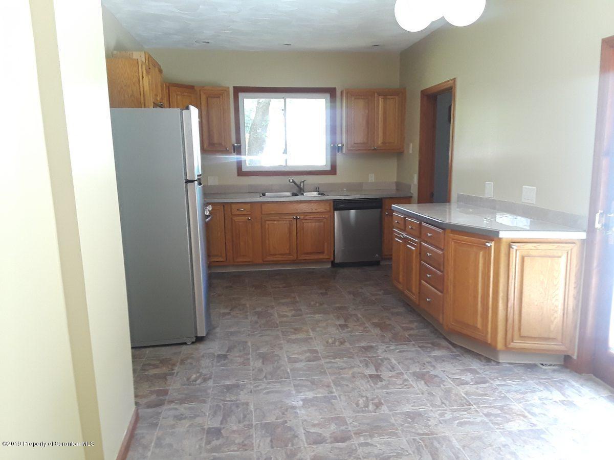 283 High Street Hop Bottom, PA 18824 - Photo 7 of 22 Gallery Image 7