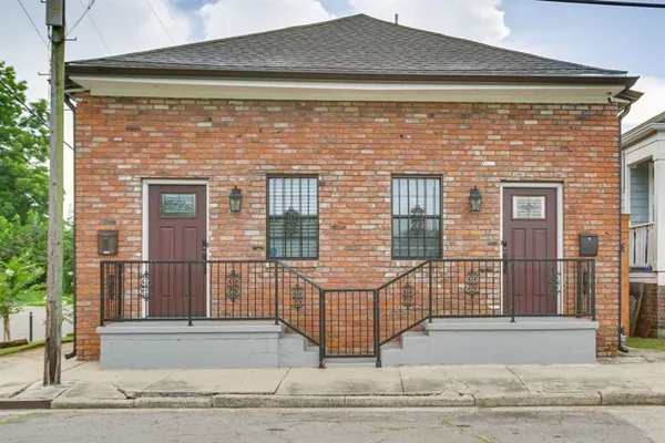 $1,100 | 2100 A Philip Street, New Orleans, LA 70113