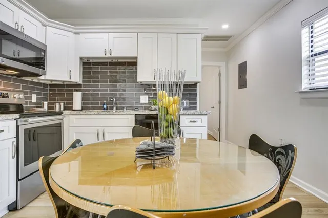 $1,150 | 2100 A Philip Street, New Orleans, LA 70113