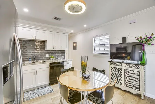 $1,150 | 2100 A Philip Street, New Orleans, LA 70113