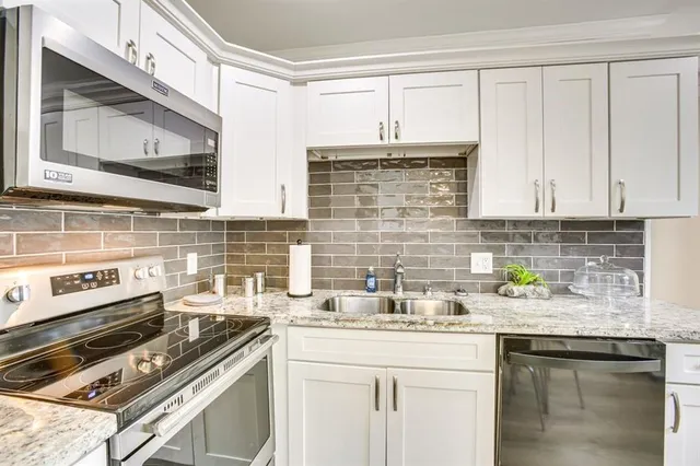 $1,150 | 2100 A Philip Street, New Orleans, LA 70113