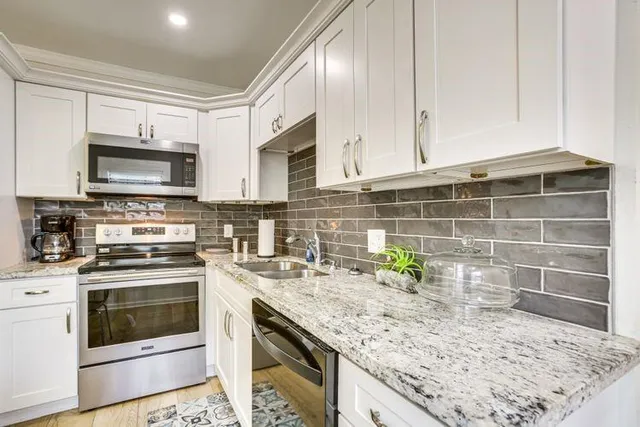 $1,150 | 2100 A Philip Street, New Orleans, LA 70113