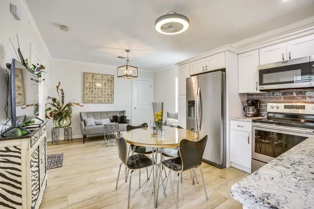 $1,150 | 2100 A Philip Street, New Orleans, LA 70113