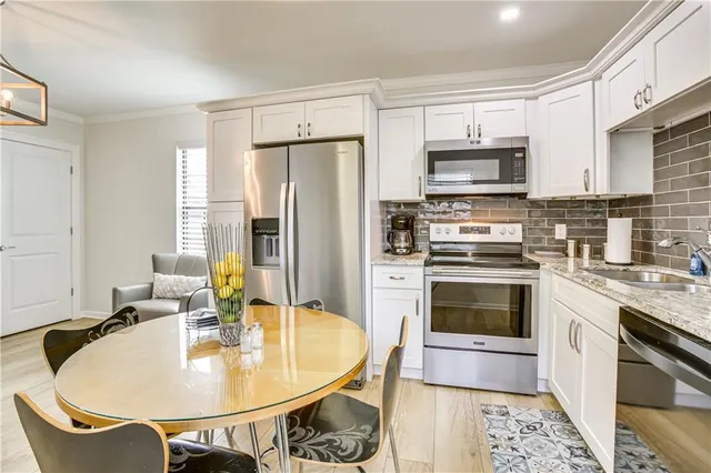 $1,150 | 2100 A Philip Street, New Orleans, LA 70113