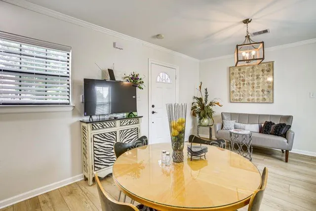 $1,150 | 2100 A Philip Street, New Orleans, LA 70113