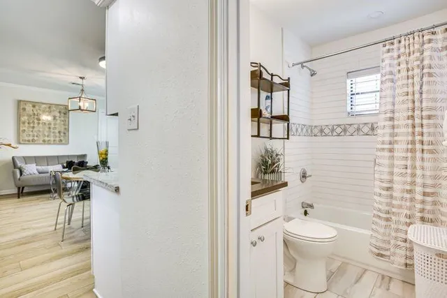 $1,150 | 2100 A Philip Street, New Orleans, LA 70113