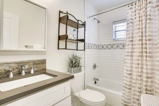 $1,150 | 2100 A Philip Street, New Orleans, LA 70113