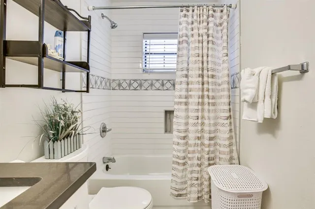 $1,150 | 2100 A Philip Street, New Orleans, LA 70113