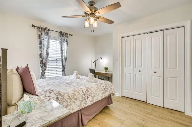 $1,150 | 2100 A Philip Street, New Orleans, LA 70113