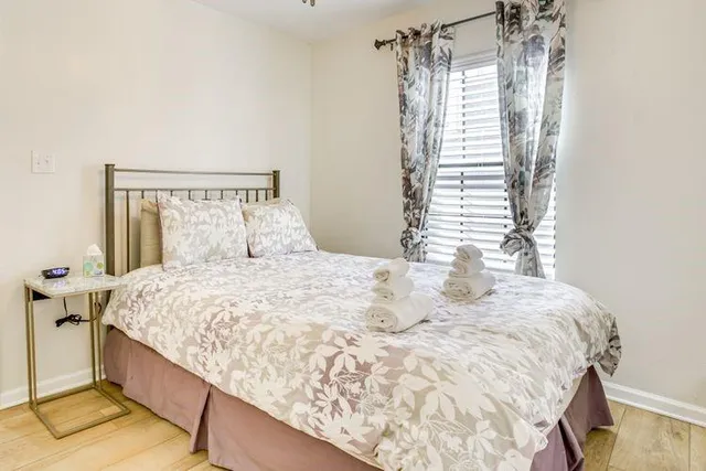 $1,150 | 2100 A Philip Street, New Orleans, LA 70113