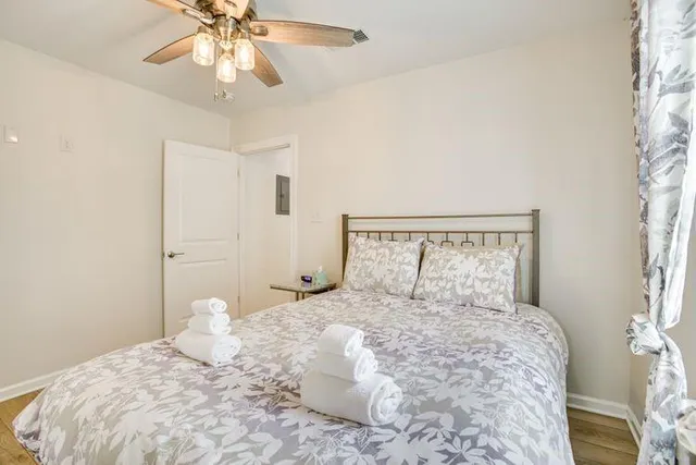 $1,150 | 2100 A Philip Street, New Orleans, LA 70113
