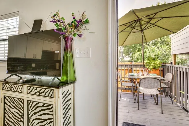 $1,150 | 2100 A Philip Street, New Orleans, LA 70113