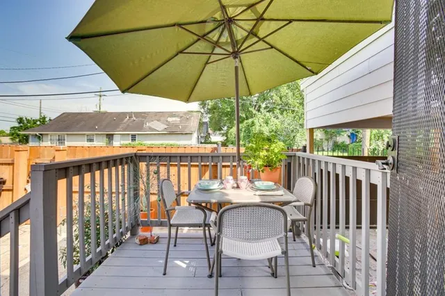 $1,150 | 2100 A Philip Street, New Orleans, LA 70113