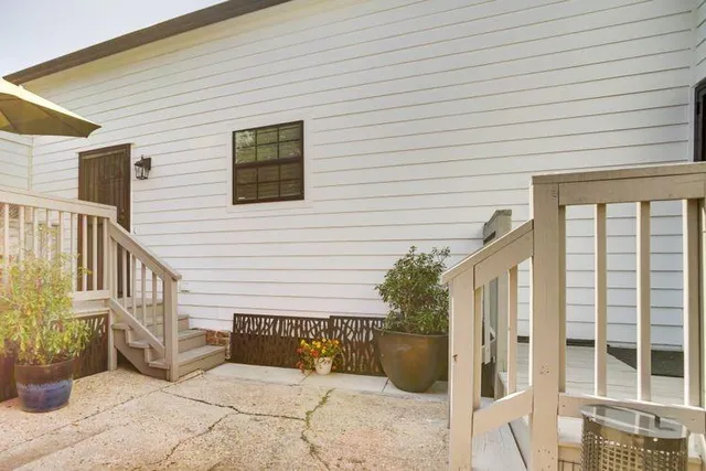 $1,150 | 2100 A Philip Street, New Orleans, LA 70113