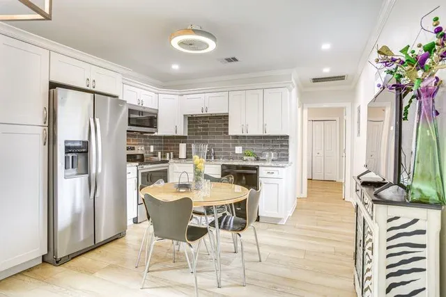 $1,150 | 2100 A Philip Street, New Orleans, LA 70113