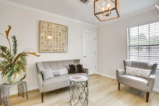 $1,150 | 2100 A Philip Street, New Orleans, LA 70113