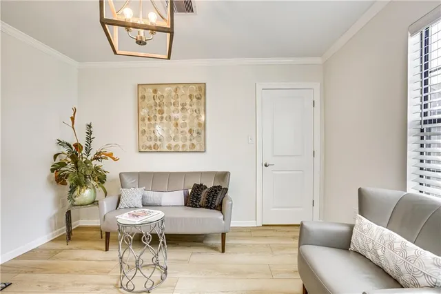 $1,150 | 2100 A Philip Street, New Orleans, LA 70113