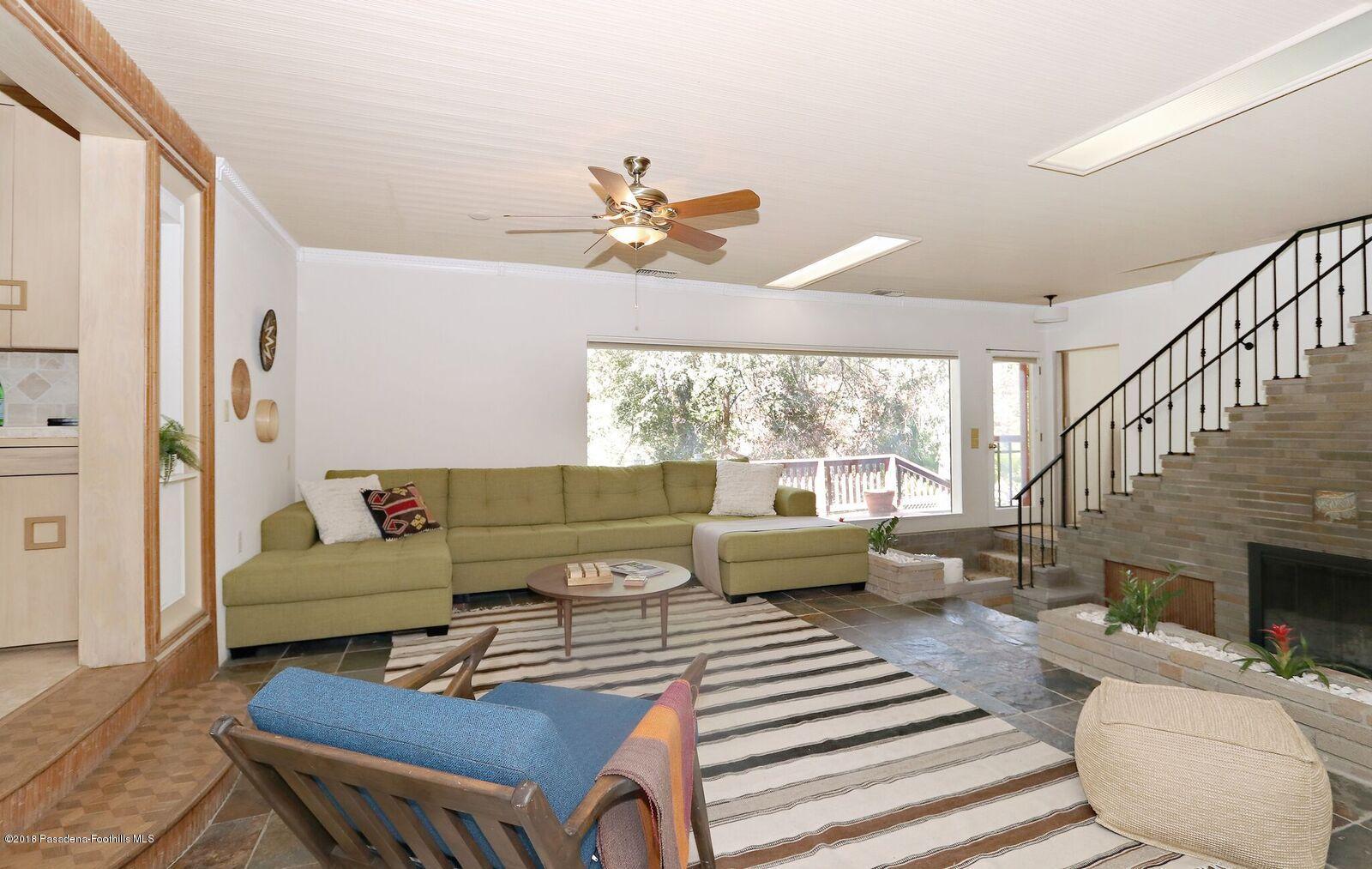 65 North Arroyo Boulevard Pasadena, CA 91105 - Photo 14 of 30 14