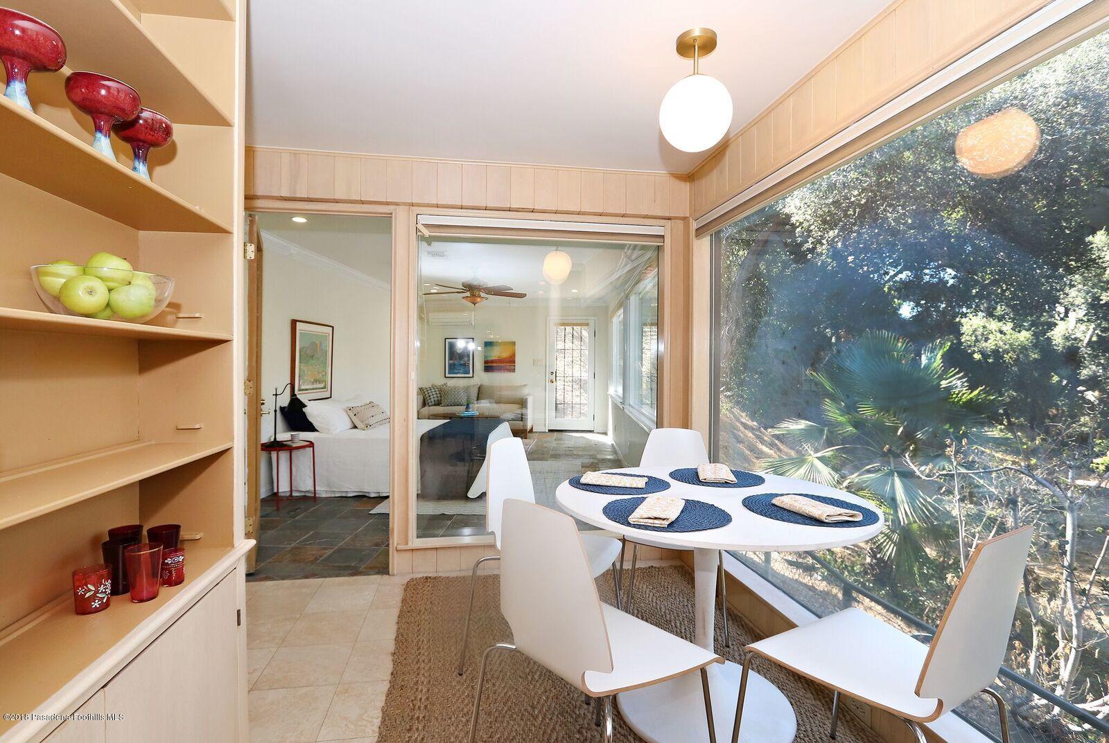 65 North Arroyo Boulevard Pasadena, CA 91105 - Photo 21 of 30 17