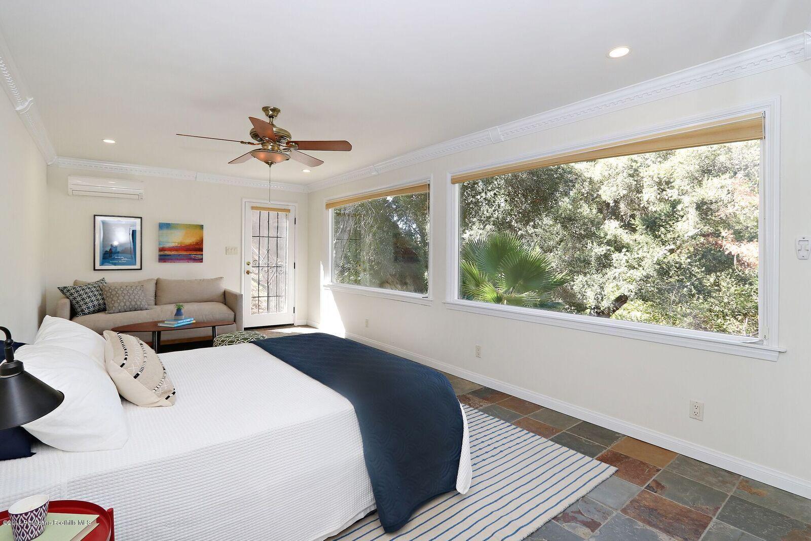 65 North Arroyo Boulevard Pasadena, CA 91105 - Photo 22 of 30 18