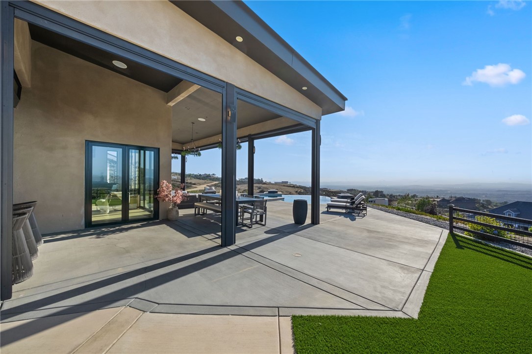 40371 Scanlon Road Temecula, CA 92592 - Photo 55 of 75