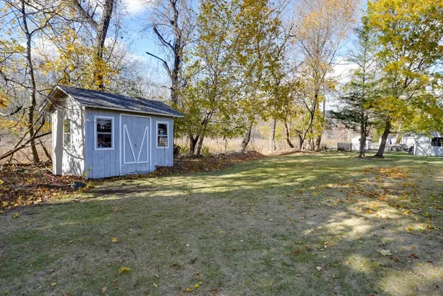$469,900 | 6 Durant Avenue, Maynard, MA 01754