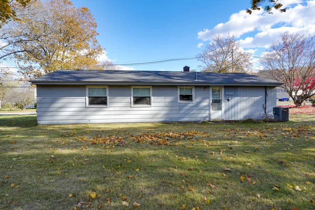 6 Durant Avenue Maynard, MA 01754 - Photo 3 of 17