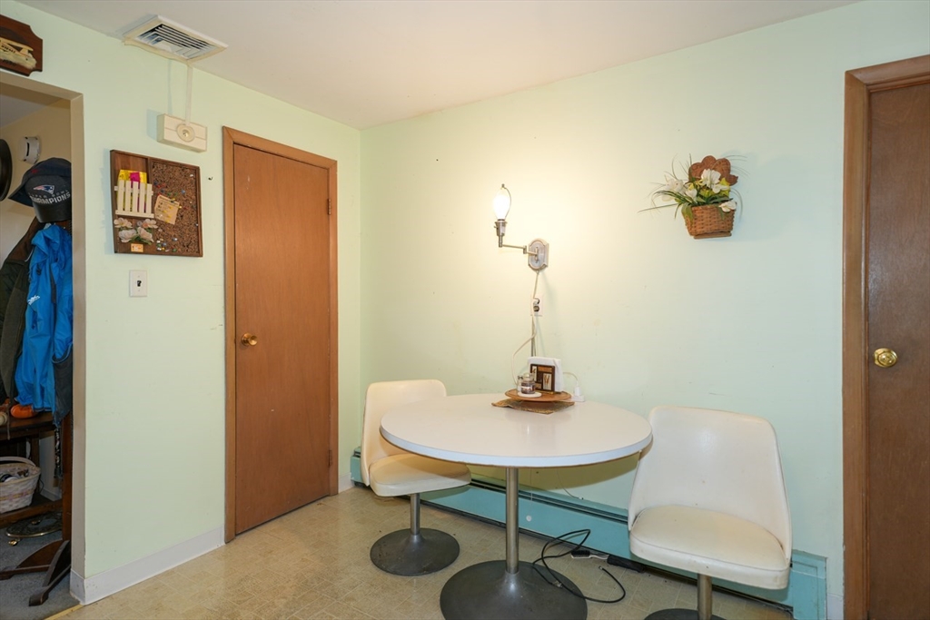 6 Durant Avenue Maynard, MA 01754 - Photo 8 of 17