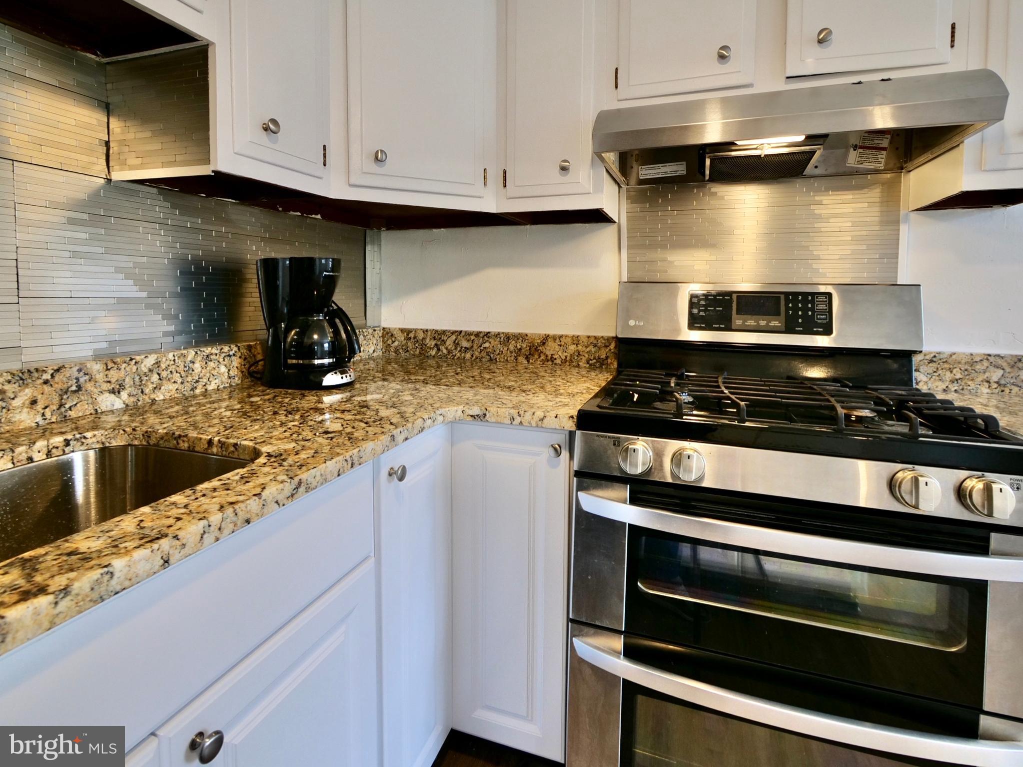 1613 Powell Road Brookhaven, PA 19015 - Photo 14 of 40