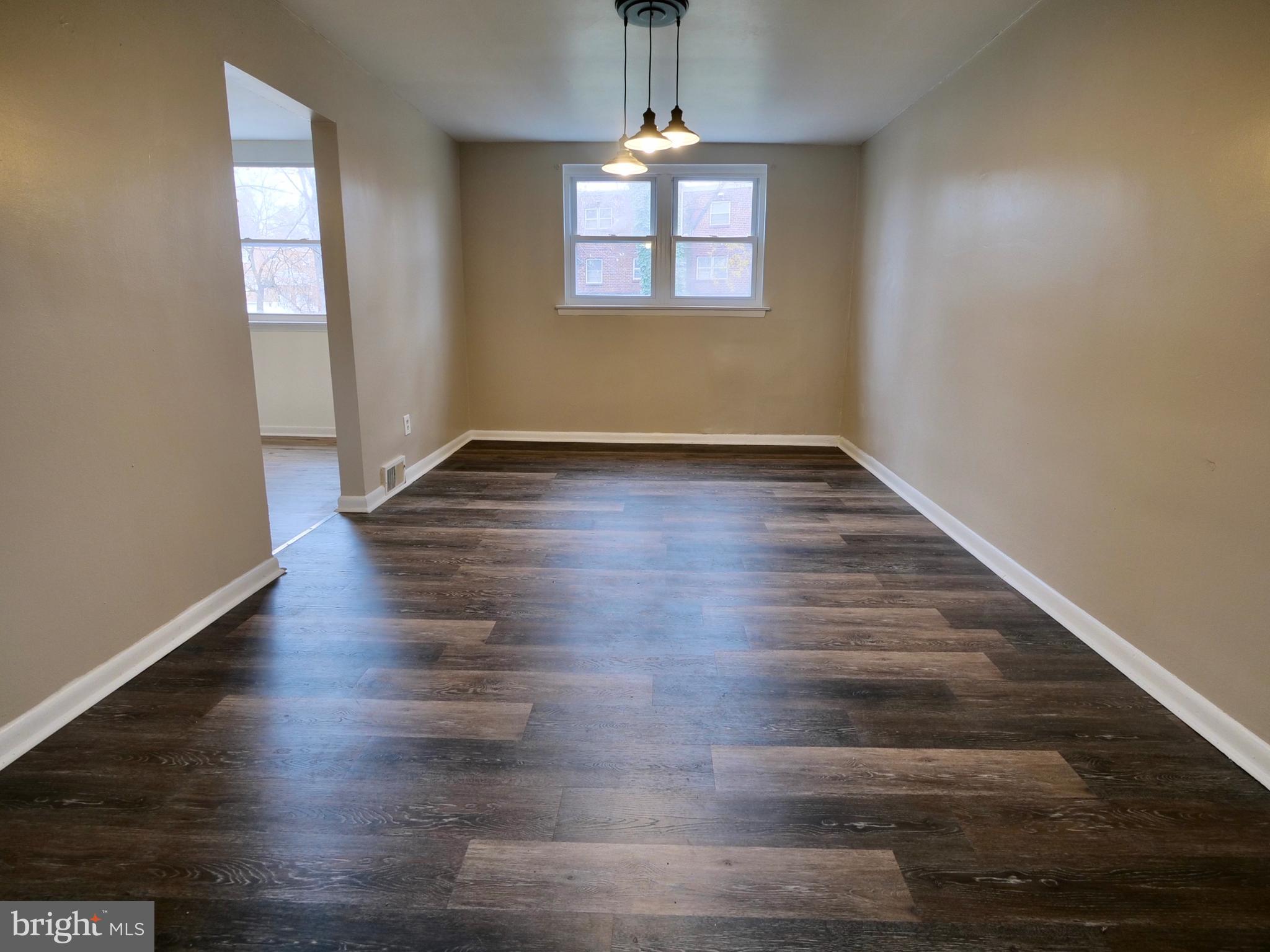 1613 Powell Road Brookhaven, PA 19015 - Photo 3 of 40